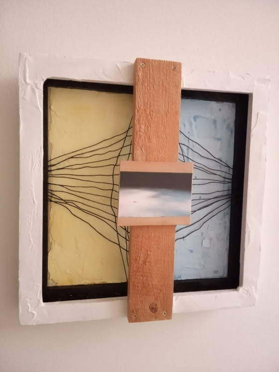 Image 1 of Punctus Contra Punctum