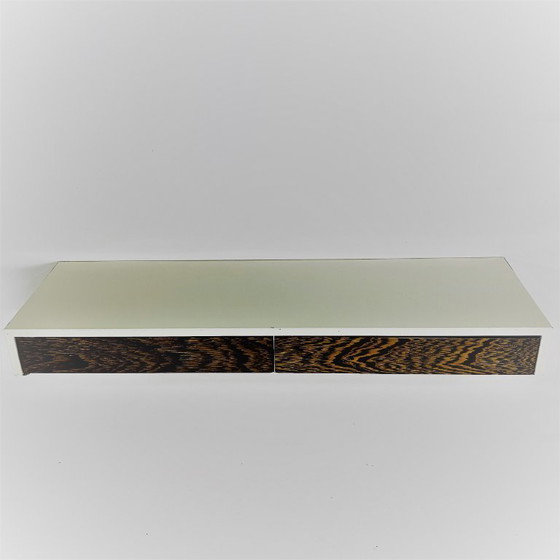 Image 1 of Wall unit DD02 Bergeyk by Martin Visser for 'T Spectrum