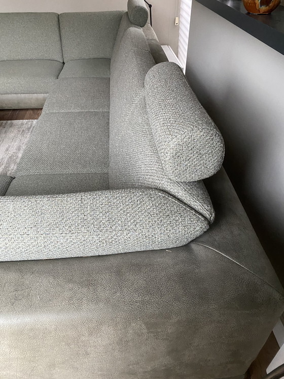 Image 1 of Henders en Hazel bank