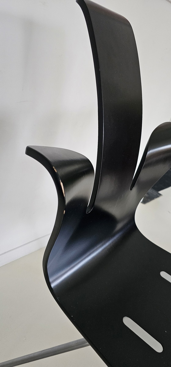 Image 1 of Varier Penguin Chair