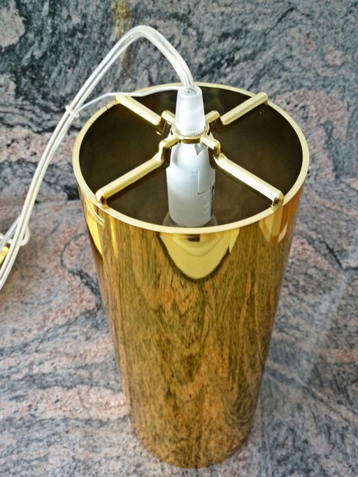 Kartell EASY, lampada a sospensione