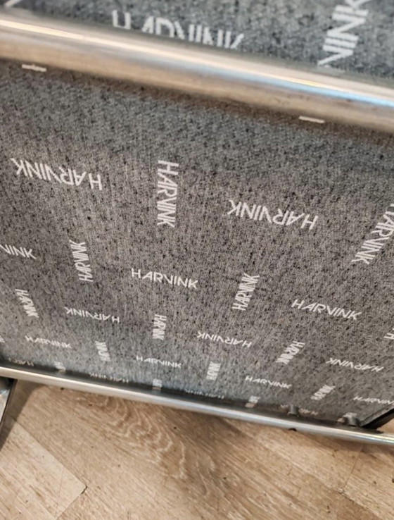 Image 1 of Fauteuil design – HARVINK