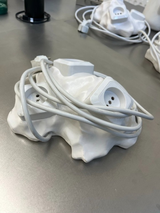 Image 1 of tappo Saker di GERT WESSELS