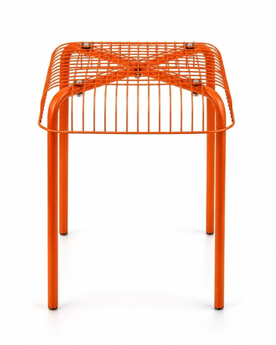 Set di 4 sgabelli Västerön | Progettazione dell'IKEA – Metal (photo 3 of 9)