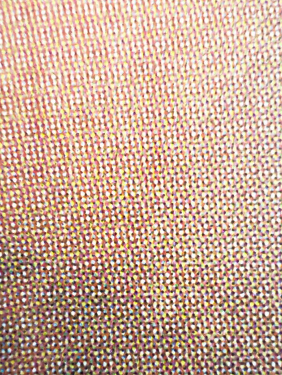 Image 1 of Lost Highway – 1997 – David Lynch – 118,90 × 84,10 cm – Affiche originale d'époque – Allemagne