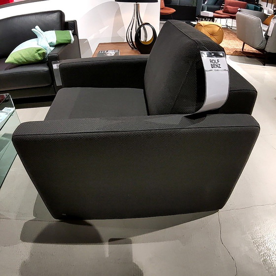 Image 1 of Poltrona Ego-G di Rolf Benz