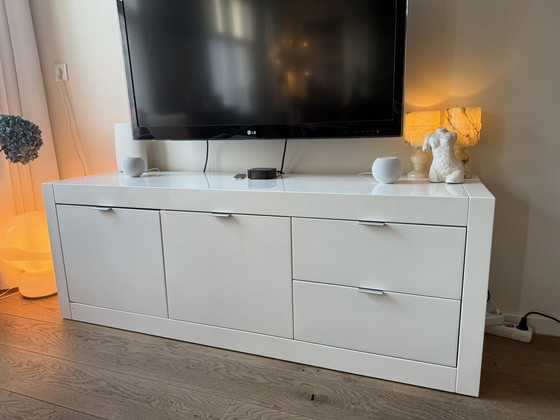 Image 1 of Canto mobili tv meubel 