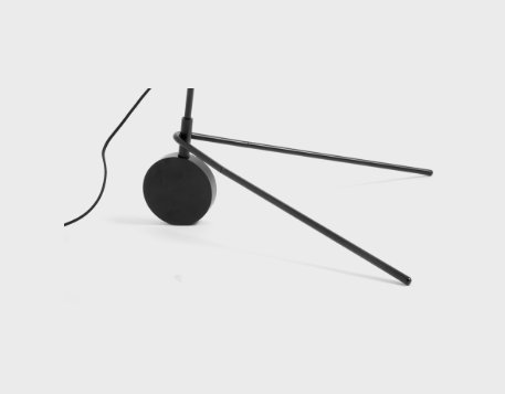 BoConcept - Lampadaire Demand