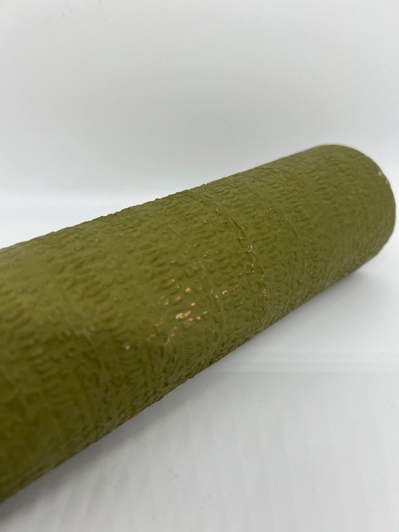 Image 1 of keramische vaas