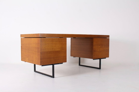 Image 1 of escritorio Guariche