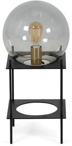 Luux Licht Zeli tafellamp