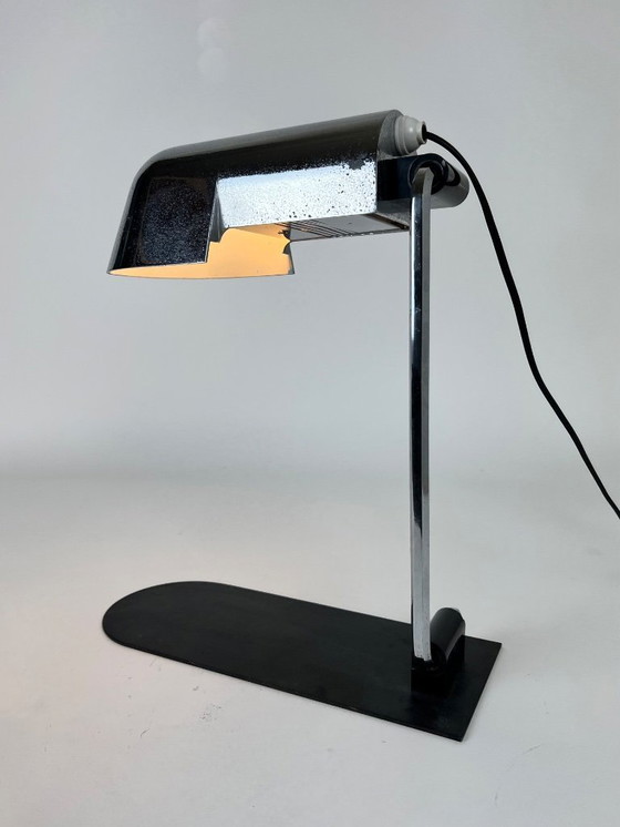 Image 1 of Luci Italia - Pala mod. 490 - Danilo y Corrado Aroldi