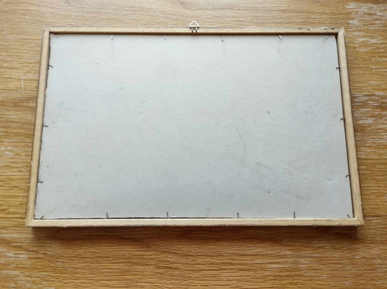 Image 1 of Pizzo vintage di Bruxelles