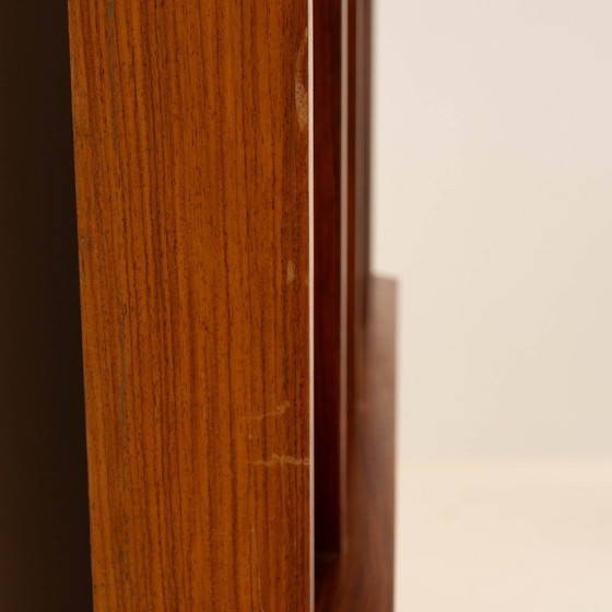 Image 1 of Raro mobile bar italiano con sgabelli