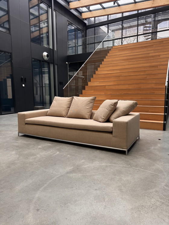 Image 1 of B&B Italia George