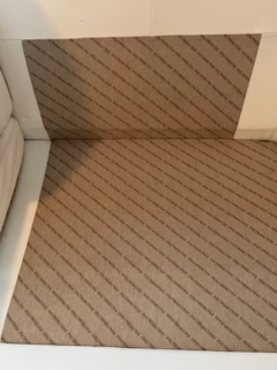 Image 1 of Poltrona Frau Massimosistema