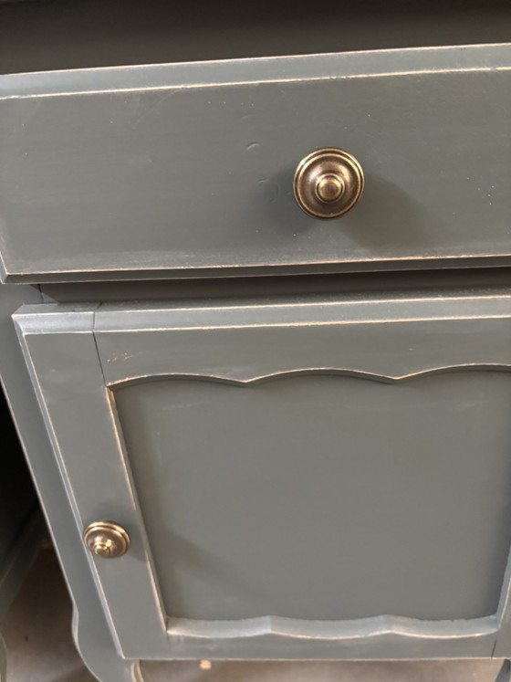 Image 1 of Comodini vintage