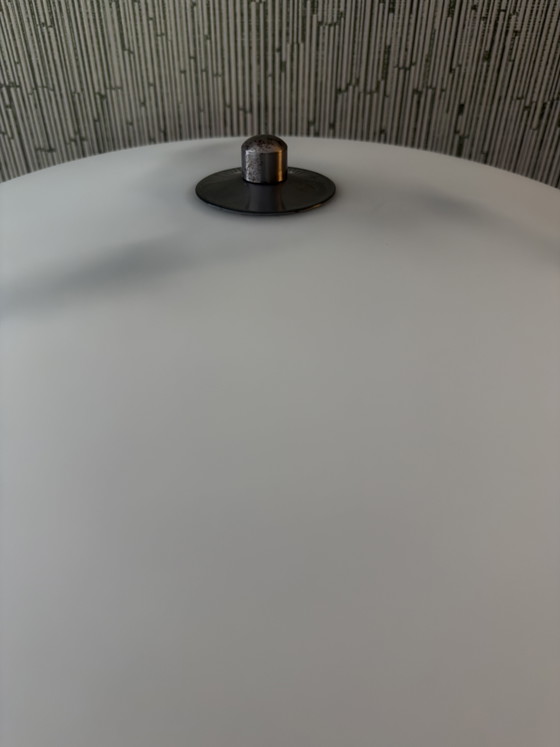 Image 1 of Vintage IKEA "Solist" Table Lamp – Karin Möbring Design – 1990s