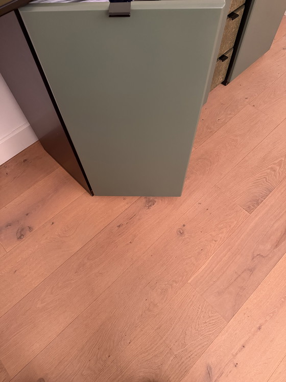 Image 1 of PASTOE sideboard