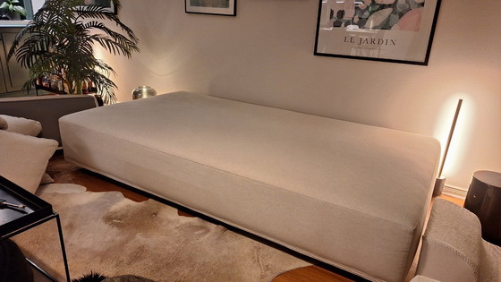 Image 1 of Eilersen Sofa Speeltuin