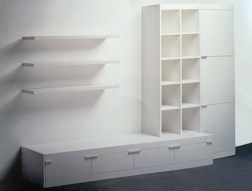 Pastoe Oberschrank L-Serie