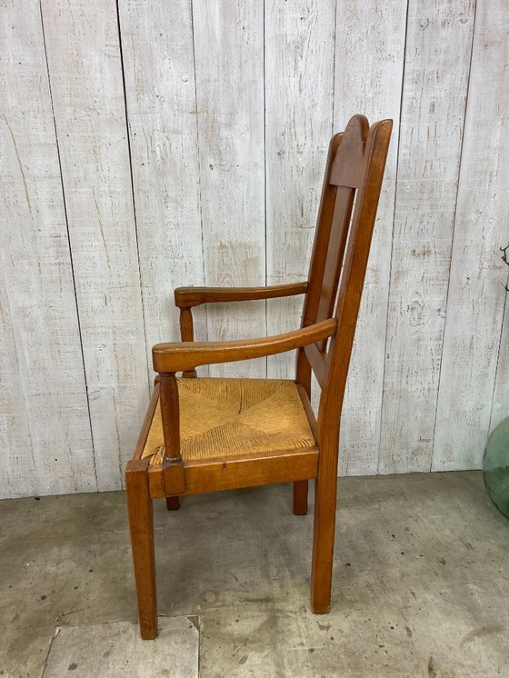 Image 1 of Poltrona country