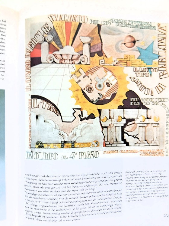 (W039) Design di mobili del XX secolo – Sembach / Leuthäuser / Gössel – Taschen – Libri d'arte, Paper (photo 8 of 13)
