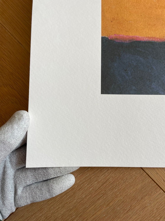 Image 1 of Kazimir Severinovich Malevich (1878-1935), Tres figuras femeninas, (ca. 1928-1932), Impreso en Italia