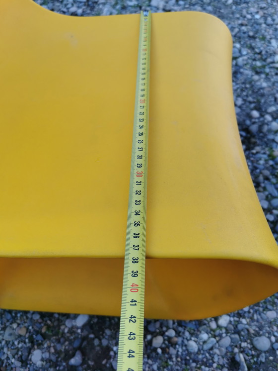 Image 1 of Silla Sign By MDF