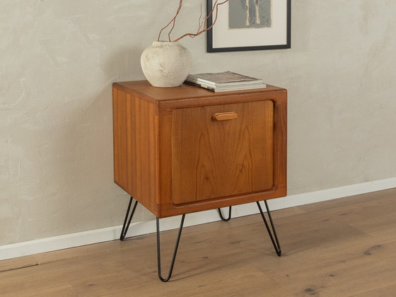 Image 1 of  Commode 1960S, Dyrlund