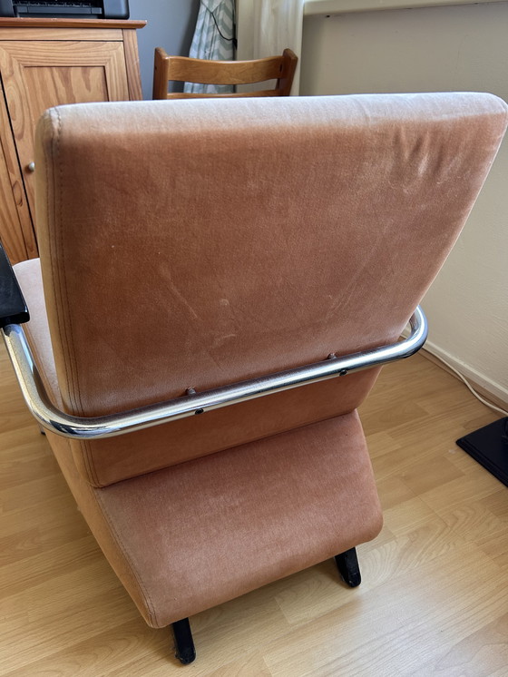 Image 1 of Gelderland 5470 Jan Des Bouvrie Terra