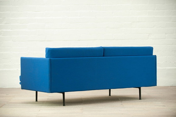 Image 1 of Muuto Outline Remix 163 Sofa 3-Seater