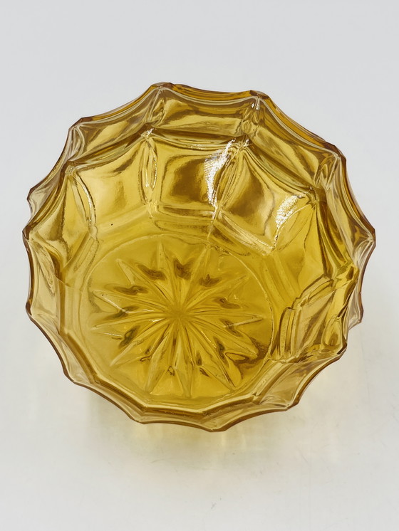 Image 1 of Servicio de aseos Ambre