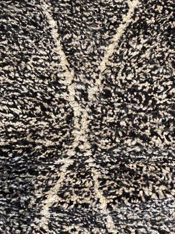 Image 1 of Berberteppich