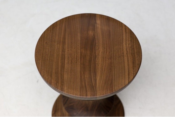 Image 1 of Sgabello Vitra modello C