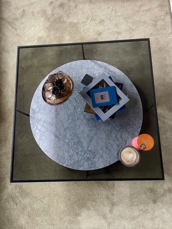 Image 1 of Beek Bibi Salontafel