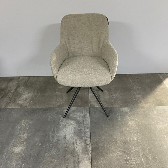 Image 1 of Mis  set van 4