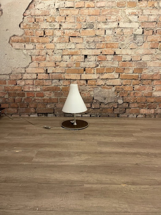 Image 1 of Foscarini Tosca