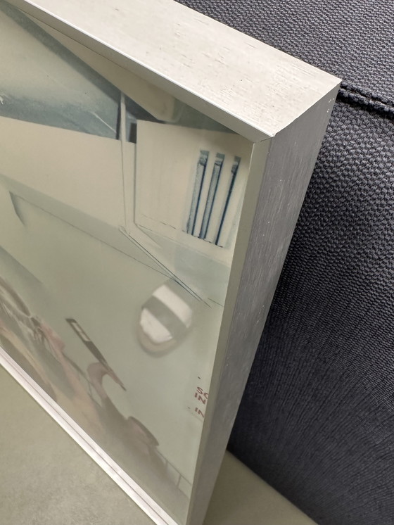 Image 1 of Paul Smith - Make My Night (Robbie Williams)