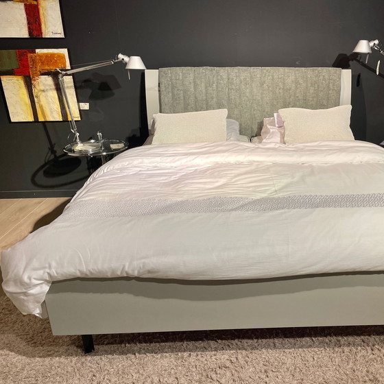 Image 1 of Interlübke Izzy bed - 180x200