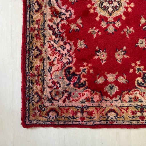 Rug 123 x 65 cm