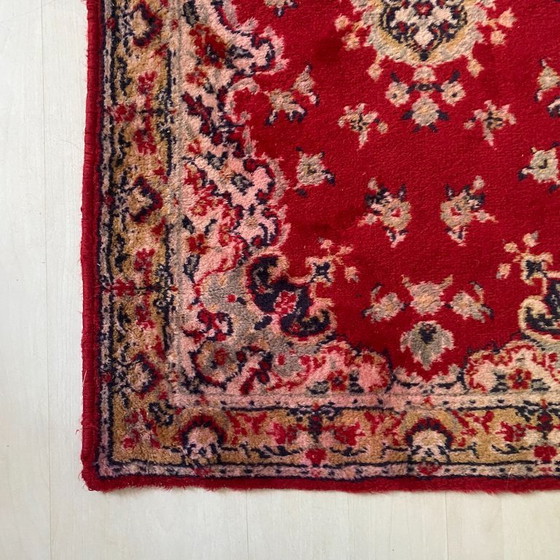 Image 1 of Rug 123 x 65 cm