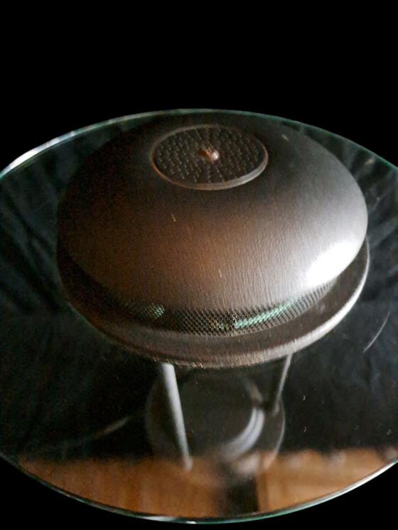 Image 1 of Robert Sonneman Tischleuchte