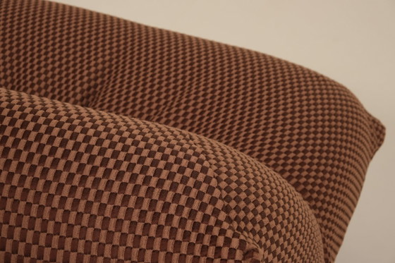 Image 1 of Sillón Papillon de Guido Maria Rosati para Giovannetti