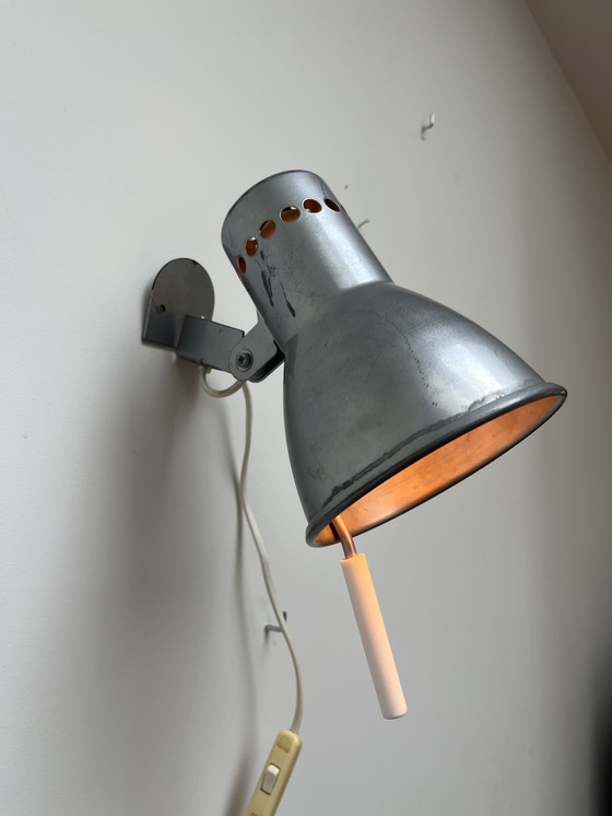 Image 1 of Projecteur vintage Jojka