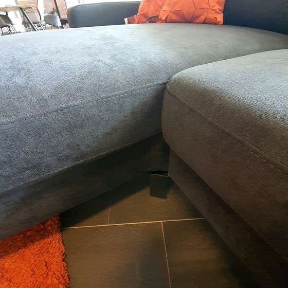 Image 1 of Canapé d'angle Intermezzo