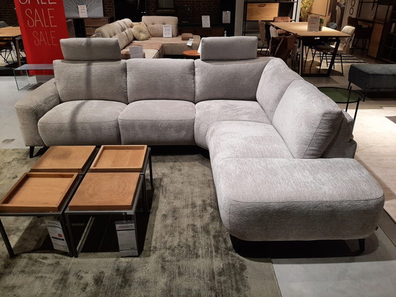 Image 1 of Carini - réglable électriquement *