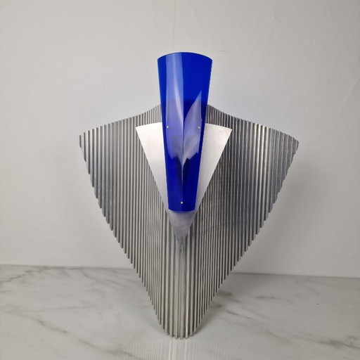 Trybeca Wandleuchten von Ingo Maurer für Design M, Deutschland, 3er-Set