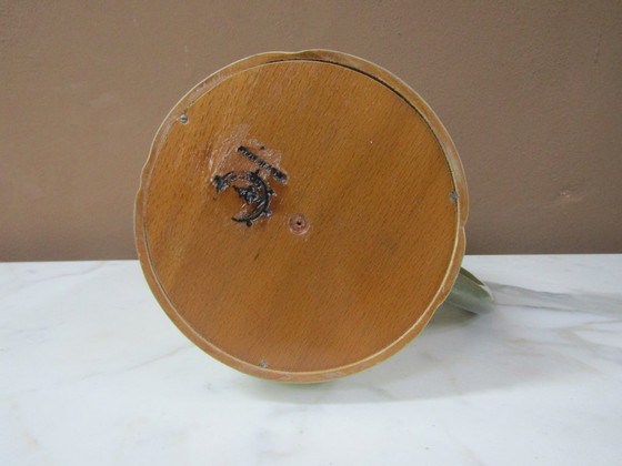 Image 1 of thermos Aldo Tura