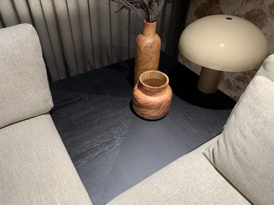 Image 1 of Kopfstützenstützrolle Axel XL